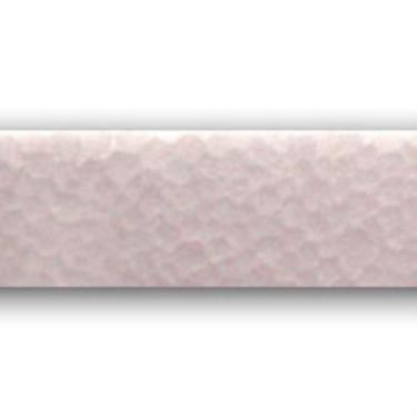 Imagem de Placas de Isopor em EPS 100CMX50CM 25 MM Caixa com 10 Placas - Placter