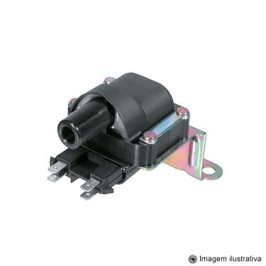Imagem de Bobina Ignição Corsa 1.0 / 1.4 EFI 94/96