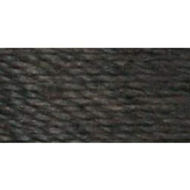 Imagem de Secura Rosca de botão ativada por calor 50 m - torra francesa