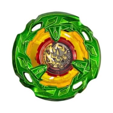 Imagem de Z Brand Limited Colors BX Spinning Tops Brinquedos Presente para Crian