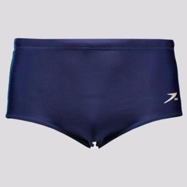 Imagem de Sunga Speedo Vintage Masculina-Masculino
