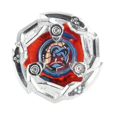 Imagem de Ioiôs Infantis Bley Blade Takara Tomy UX-06 UX-07 UX-08 BX-33 BX-34 BX