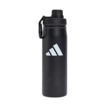 Imagem de Garrafa Térmica Adidas Performance 600ml Unissex-Masculino
