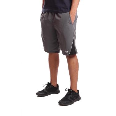 Imagem de Bermuda Tactel-Masculino