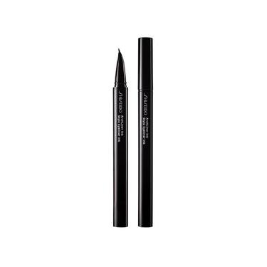 Imagem de Delineador de Olhos Shiseido Archliner Ink 01 - Black