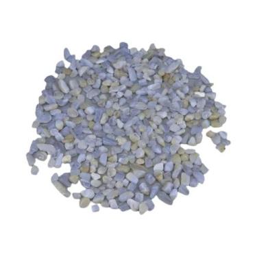 Imagem de Pedras Naturais Em Lascas De Gemas 50g 100g, Pedras Roladas Para Decor