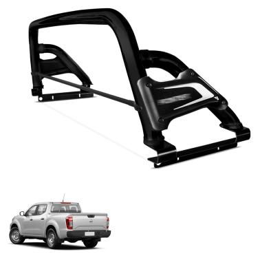 Imagem de Santo Antonio Fronti