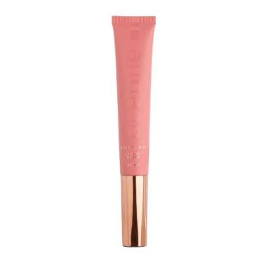 Imagem de Oceane Edition Glossy Rose Pink Liquid Blush - Océane