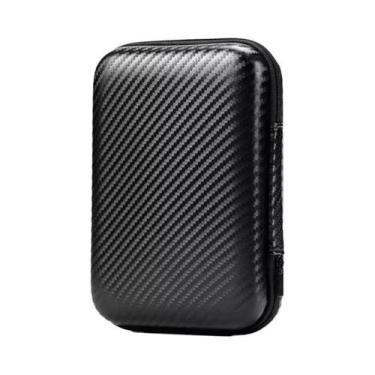 Imagem de Estojo De Viagem Para Console De Jogos R35S R36S 4 Em 1 Com Protetor D