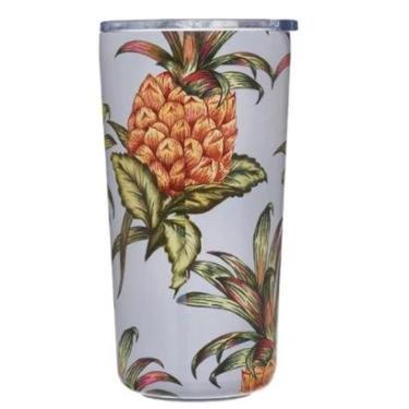 Imagem de COPO FARM GLUB SUCO DE ABACAXI 500ML 78322677-Feminino