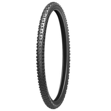 Imagem de Pneu bicicleta 26 x 1.95 excess ex levorin