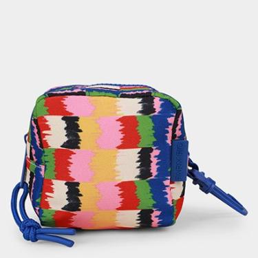 Imagem de Necessaire Farm Quadric Bosque-Unissex