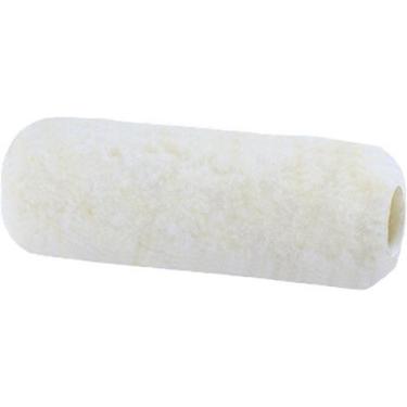 Imagem de Rolo de lã de Carneiro Para Pintura, 23 cm, sem Suporte, 1316-230, Tig