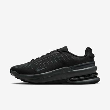Imagem de Tênis Nike Air Zoom Upturn SC Feminino-Feminino