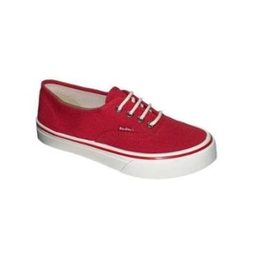 Imagem de Tenis Redley Originals Wac-03-Masculino