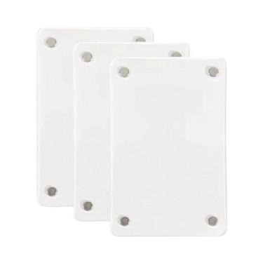 Imagem de Decoração De Carro Para Casais, Porta-Fotos, Fácil De Instalar, Presen