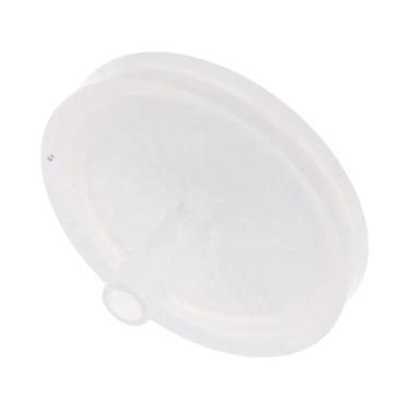 Imagem de Bomba De Sucção Portátil De 47mm Para Remoção De Poeira E Filtro, Disp