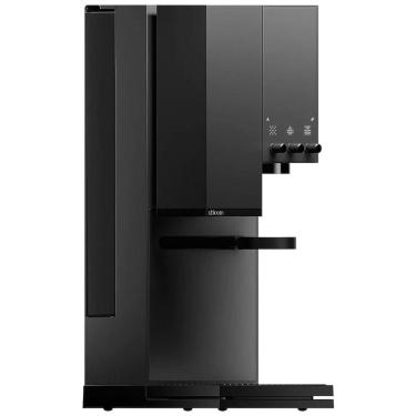 Imagem de xBloom Studio Midnight Black - Máquina de Café Pour Over com Moedor Integrado, Escala, 946 ml e 120V