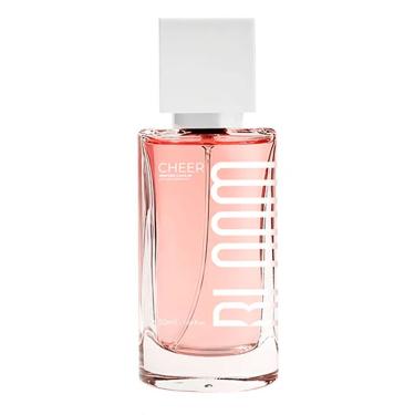 Imagem de Bloom Body Cheer - Perfume Capilar 50ml