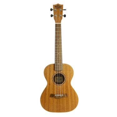 Imagem de Ukulele Moani Tenor 26 Polegadas Honolua Ukmh02-26
