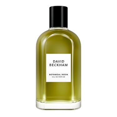 Imagem de David Beckham Botanical Resin Eau De Parfum - Perfume Masculino 100ml