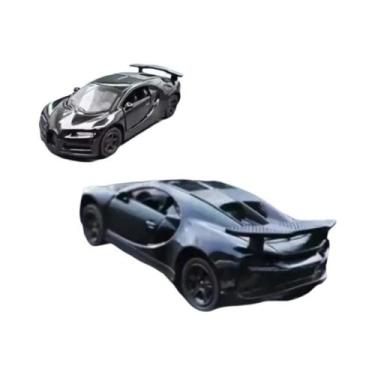 Imagem de Peça Decorativa De Console Central Para Carro Esportivo Com Giroscópio