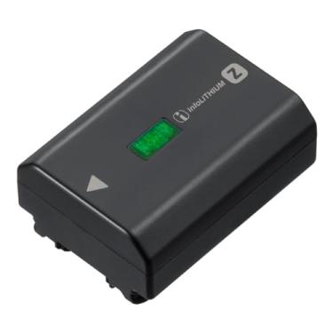 Imagem de Bateria Sony NP-FZ100 A7 III A9 A7R III