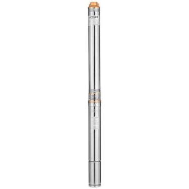 Imagem de Bomba Submersa Caneta Foxlux 1,5cv 220V
