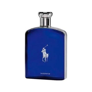 Imagem de Ralph Lauren Polo Blue EDP Perfume Masculino 200ml-Masculino