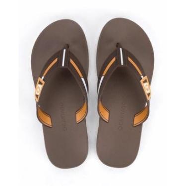 Imagem de CHINELO DUBLIN II CARTAGO-Masculino