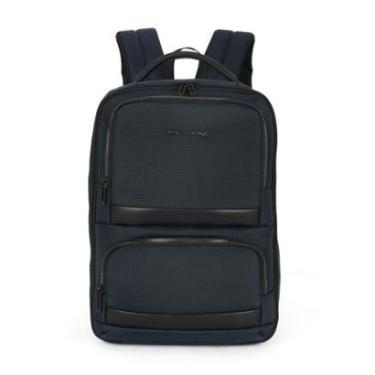 Imagem de Mochila Infantil de Rodinha Harry Potter Luna Lovegood-Masculino