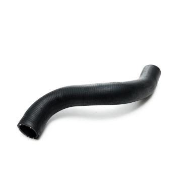 Imagem de Mangueira do Radiador para Posição Superior Modelo F103 Compatível com Fiat Palio Após...