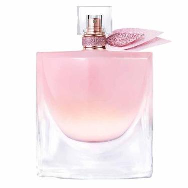 Imagem de Perfume La Vie Est Belle Lancôme Vanille Nude Feminino Eau de Parfum 100ml-Feminino