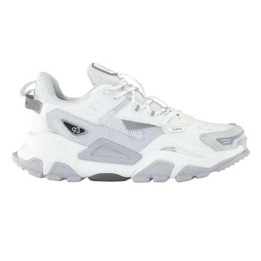 Imagem de Tênis Qix  Trek Urban Hiking  Skate Unissex-Unissex