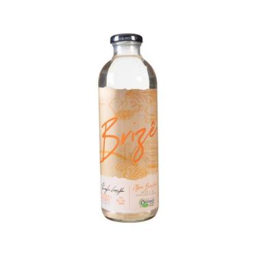 Imagem de Aperitivo Brizê Botânico Frutado e Cítrico 750ml, 1, Frutado e Cítrico