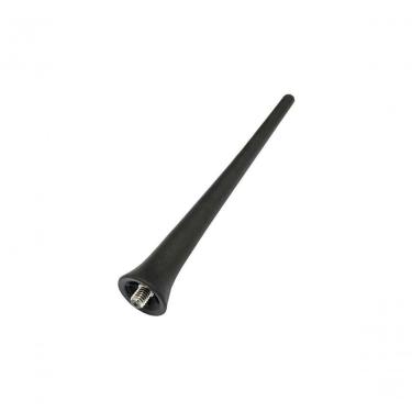Imagem de Haste para Suspensão Modelo Fiat Toro Argus Cronos Jeep Compass Compatível com Veículos...