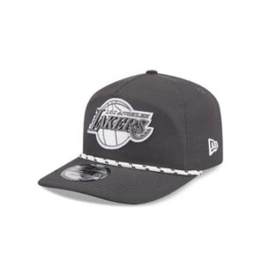 Imagem de QS NEW ERA 1920 29061 LOSLAK GRH-Masculino