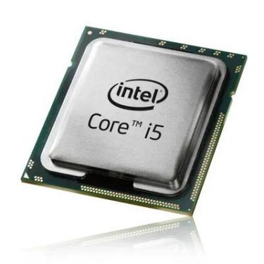 Imagem de Processador Intel Core i5 9500 3.00GHz, 4.40GHz Turbo, Cache 9MB, 6 Co