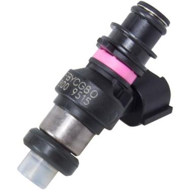 Imagem de Bico Injetor Subaru Impreza 2.0 Fbycg80 16600-aa270