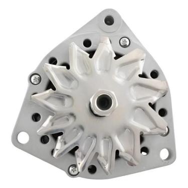 Imagem de Alternador Compatível Mercedes Benz 1113 Massey Ferguson 10161 - DITA