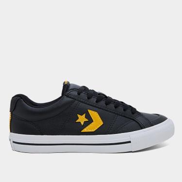 Imagem de Tênis Converse Casual-Unissex