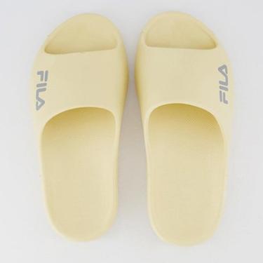 Imagem de Chinelo Fila Drifter Foam Feminino-Feminino