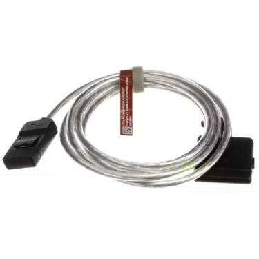 Imagem de Cabo one para tv samsung oled55s90da qn55s90dagxzd qn48s90dbe qqn65s90
