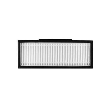 Imagem de Filtro Hepa Com Suporte Rcv 1 Karcher