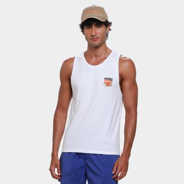 Imagem de Regata Maratona Do Rio-Masculino