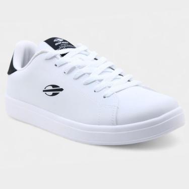 Imagem de Tênis Mormaii Urban Titanium Masculino-Masculino