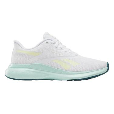 Imagem de Tenis Reebok Energen Run 4 Feminino Branco-Feminino