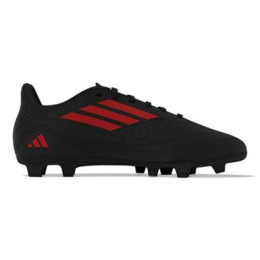 Imagem de Chuteira Campo Adidas Deportivo III, 39