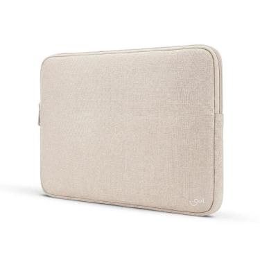 Imagem de Case para Notebook 15,6" Get Linho, 73534, GET