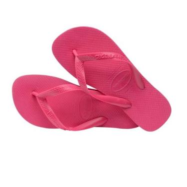Imagem de Chinelo convencional feminino - Havaianas 